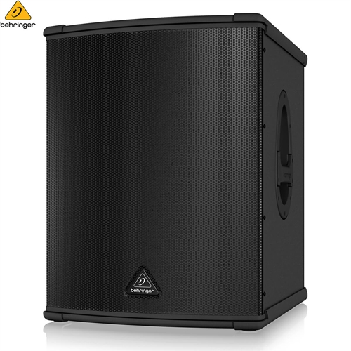 Loa Behringer B1500XP 3